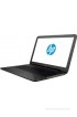 HP 15-ac170tu P6L83PA#ACJ Core i3 (5th Gen) - (4 GB DDR3/500 GB HDD/Free DOS) Notebook(15.6 inch, Black)